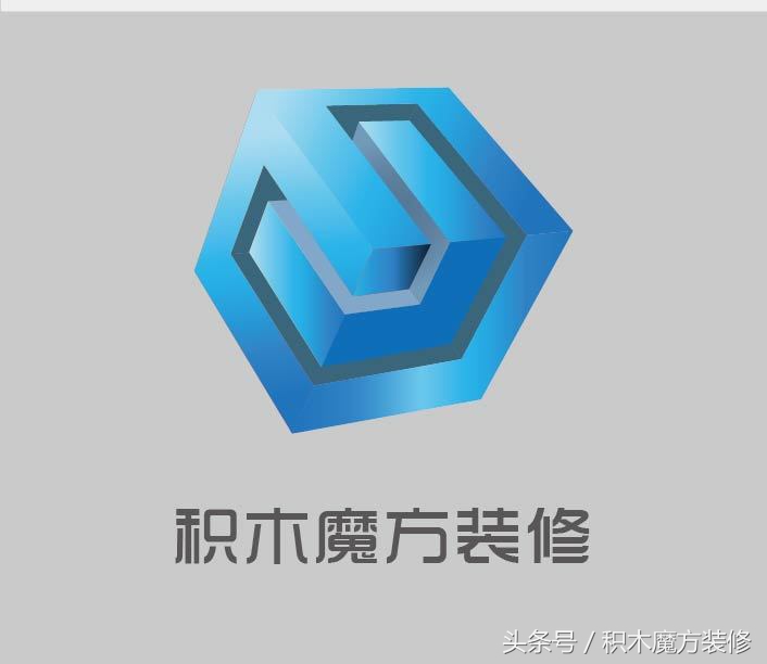 东北唯一的千年建筑,中国原始装配式建筑