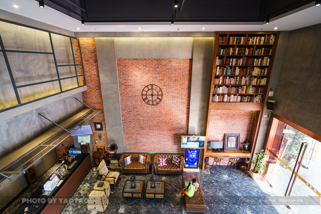 澶忔棩棣欐皵鏃跺厜娓呮祬,澶忔棩棣欐皵鍞編鏃跺埢