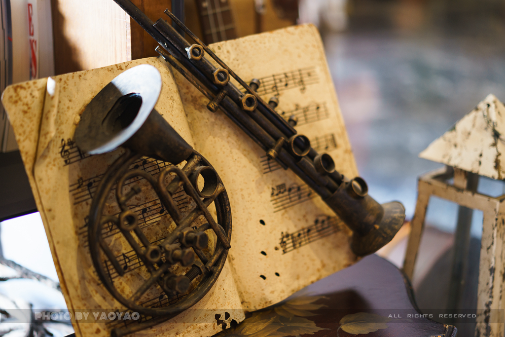 澶忔棩棣欐皵鏃跺厜娓呮祬,澶忔棩棣欐皵鍞編鏃跺埢