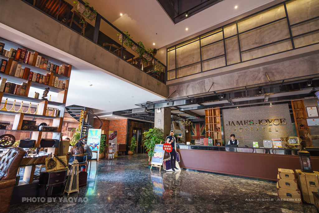 澶忔棩棣欐皵鏃跺厜娓呮祬,澶忔棩棣欐皵鍞編鏃跺埢