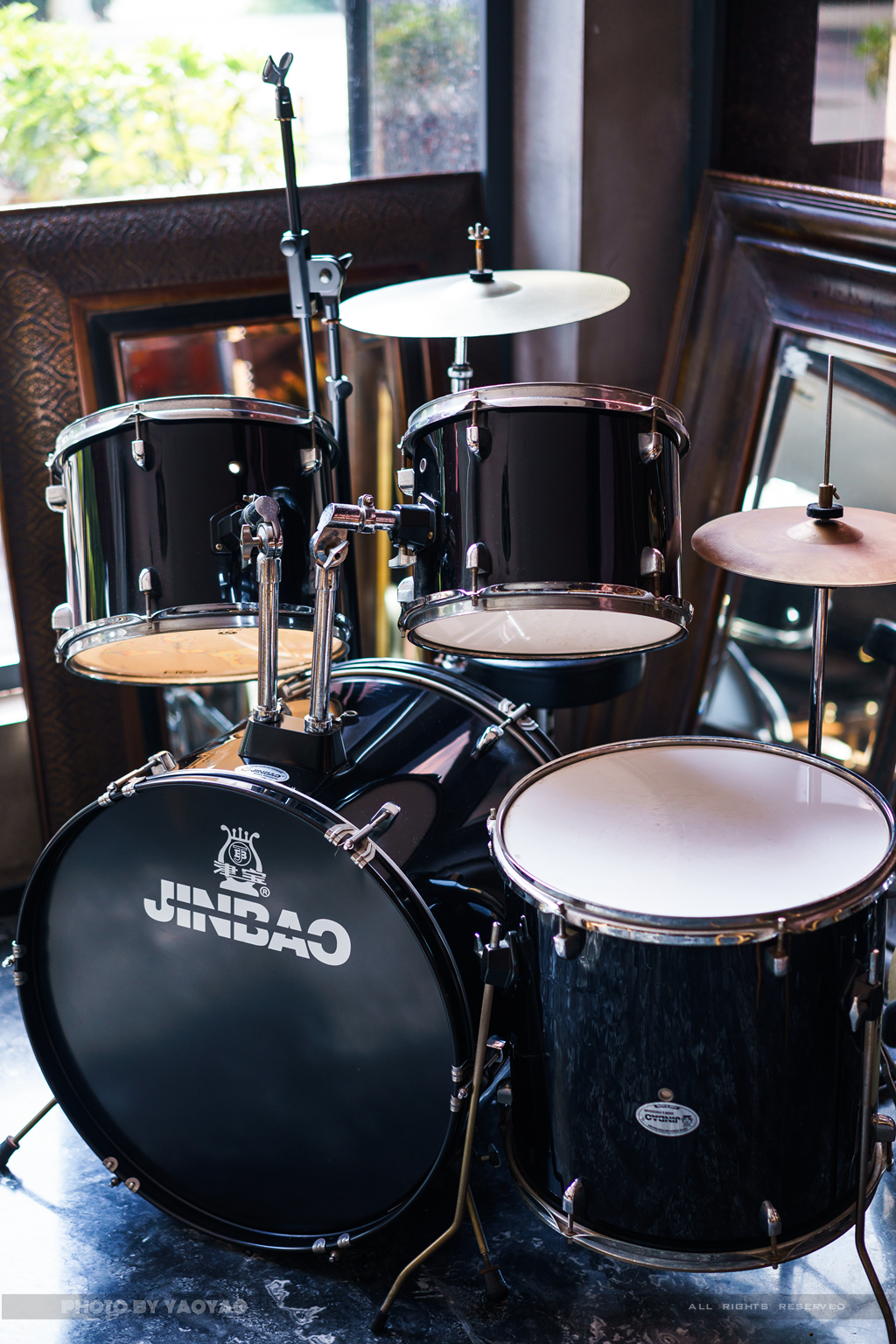 澶忔棩棣欐皵鏃跺厜娓呮祬,澶忔棩棣欐皵鍞編鏃跺埢