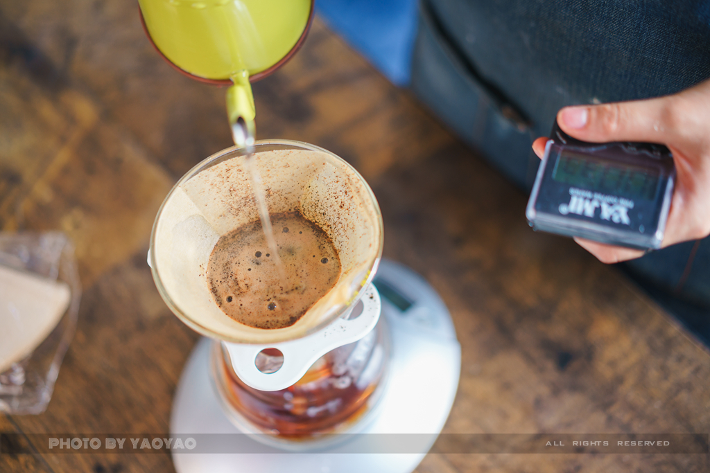 澶忔棩棣欐皵鏃跺厜娓呮祬,澶忔棩棣欐皵鍞編鏃跺埢