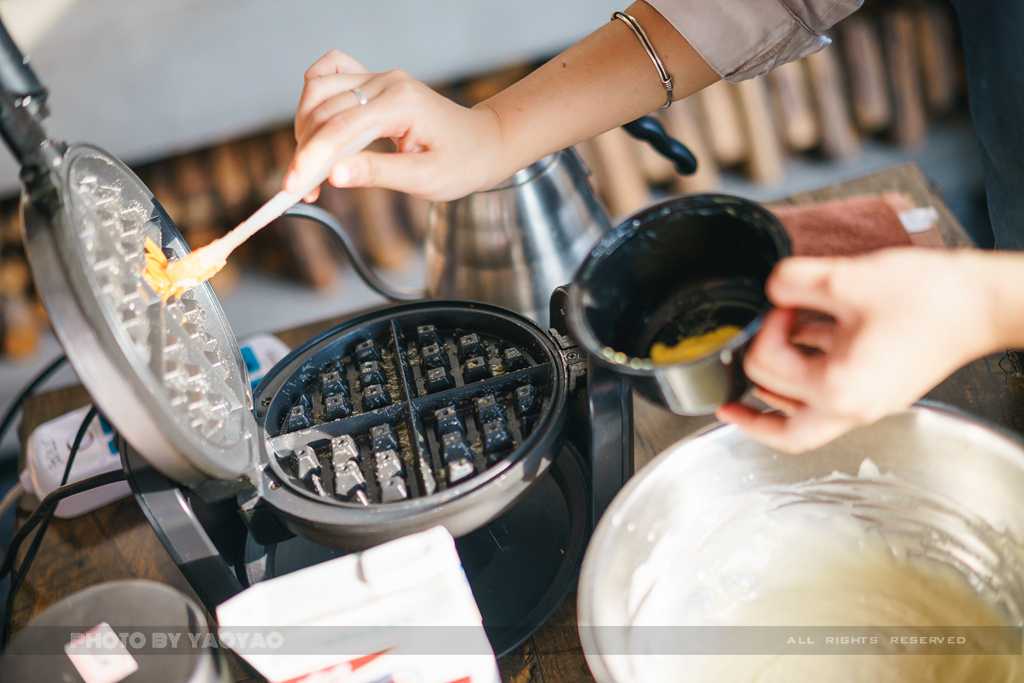 澶忔棩棣欐皵鏃跺厜娓呮祬,澶忔棩棣欐皵鍞編鏃跺埢