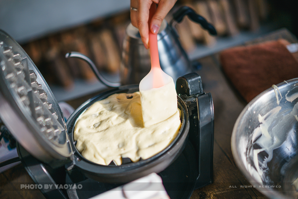 澶忔棩棣欐皵鏃跺厜娓呮祬,澶忔棩棣欐皵鍞編鏃跺埢