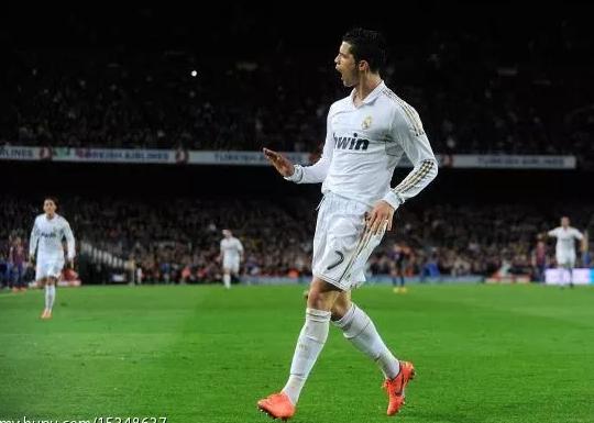 亨利模仿者完整视频,足坛庆祝动作模仿