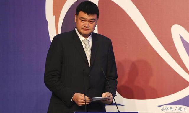 姚明cba选秀全过程,cba选秀弃权会不会被罚款