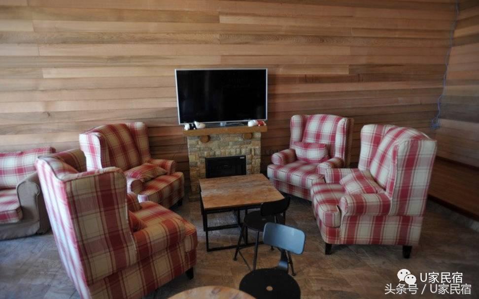 最美丽的青海湖,美丽的青海湖风景如画心旷神怡