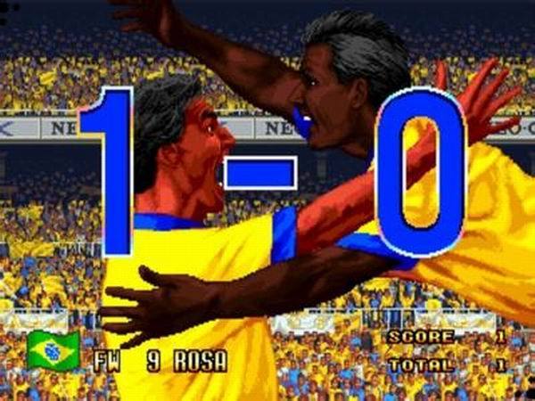 那些陪我们长大的游戏,那些陪伴我们的沙雕游戏