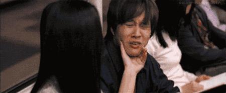 十二星座谁打王者荣耀最靠谱,十二星座都是怎么打王者的