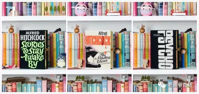 全网最火大牌包包,ins轻奢大牌包包