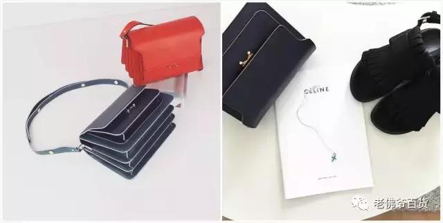 全网最火大牌包包,ins轻奢大牌包包