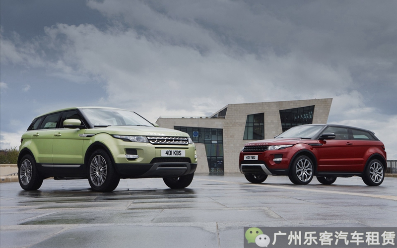 刚毕业就买车的利弊,刚毕业就买车的人多吗