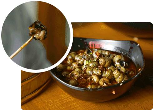 高温红色预警再次拉起，席卷魔都的红衣战士的暴击你挺得住吗？