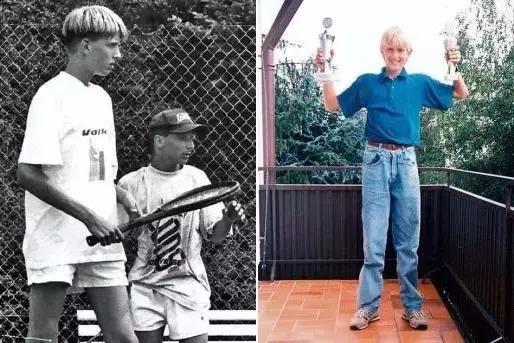 篮球之外NBA球星还擅长啥运动？詹姆斯一只脚踏进NFL！邓肯最全能