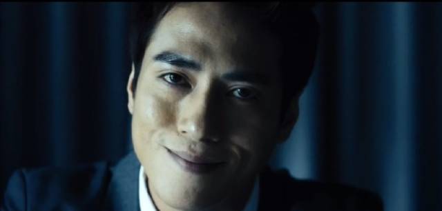 周末情侣看的电影,最近周末值得情侣看的电影