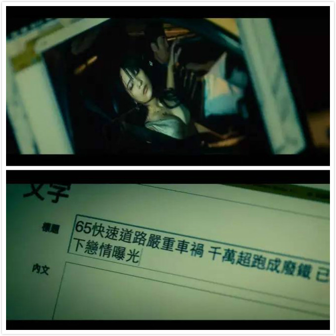 周末情侣看的电影,最近周末值得情侣看的电影