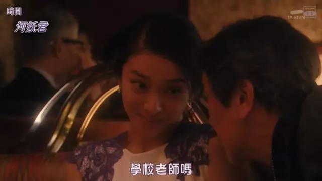 周末情侣看的电影,最近周末值得情侣看的电影