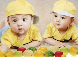 有整个孕期便秘的宝妈吗,孕中期开始便秘了怎么办