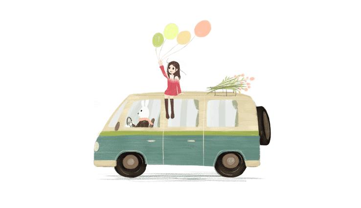 热浪怎么避暑效果最好,高温来袭还不快收下这份避暑宝典