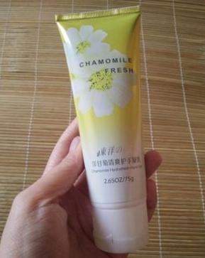 百元以内的国货护肤品,有哪些百元以内好用的护肤品推荐