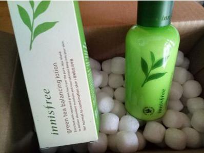 百元以内的国货护肤品,有哪些百元以内好用的护肤品推荐