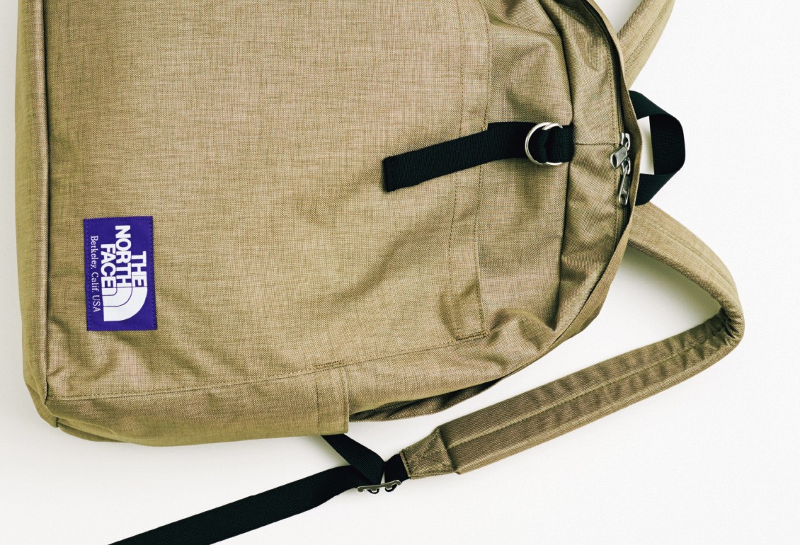 thenorthface女款哪款好看,thenorthface紫标搭配