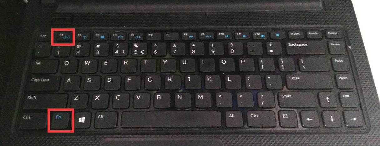 家中KTV？！在家实现完美K歌~进来看看吧