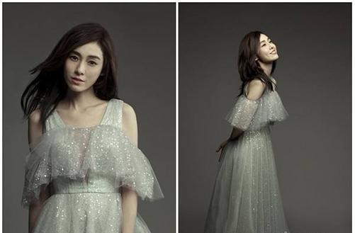 范玮琪有你真好,范玮琪在幸福的路上铃声