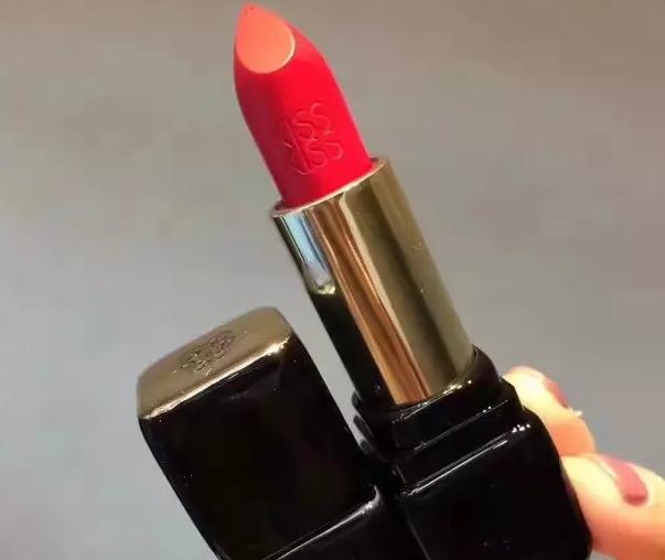 夏季到了你准备好了吗,秋冬的第一支口红你备好了吗