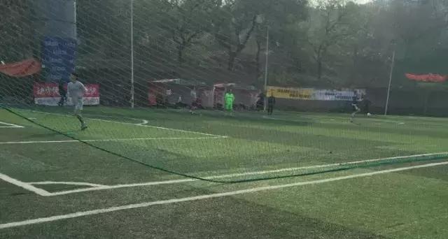 长沙市免费开放的体育场馆,长沙足球场地有哪些