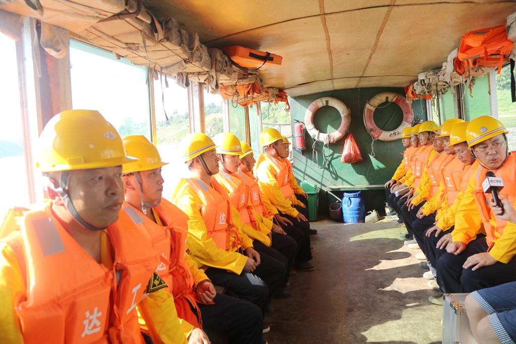 蛙人水下检测,蛙人水下视频