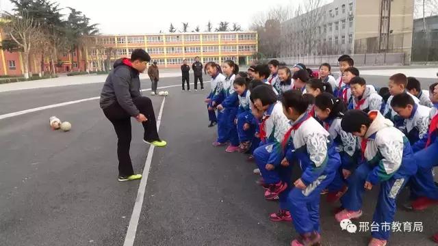 联合教育最新政策,推动义务教育优质均衡发展