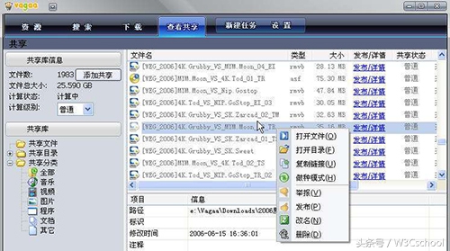qq旋风发展史,qq旋风里面的资源