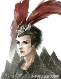 学会这一招以后谁也不敢欺负你,学会这一招你还怕安琪拉打不准吗