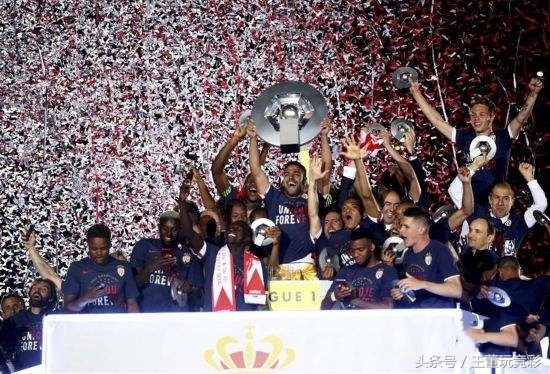 为大家送上最真挚的祝福,足彩第210104期任九实单推荐