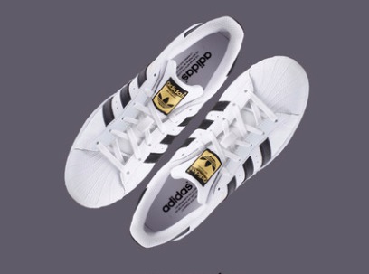 适合女孩穿的lbj鞋,夏季流行鞋子推荐