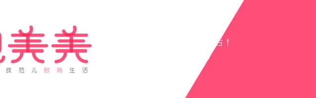 10万值得入手的表,10万元值得买的表