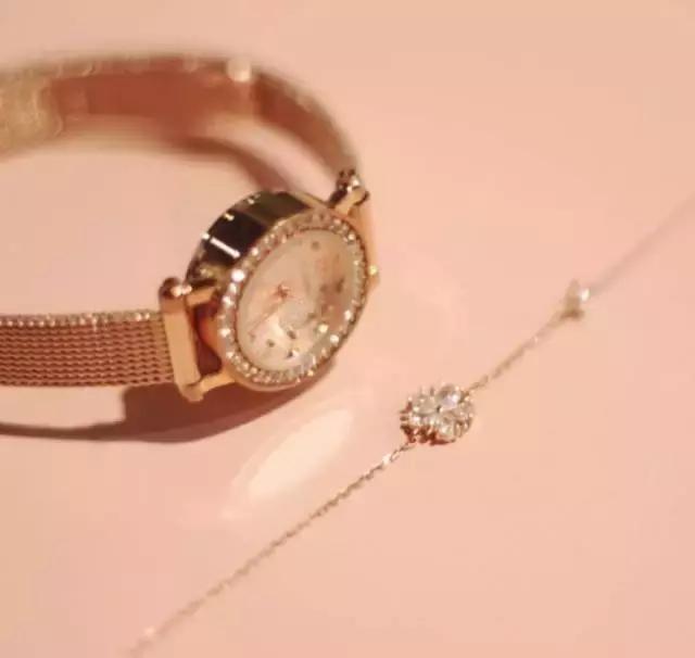 10万值得入手的表,10万元值得买的表