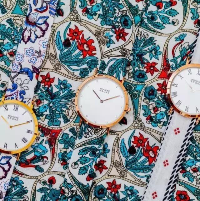 10万值得入手的表,10万元值得买的表