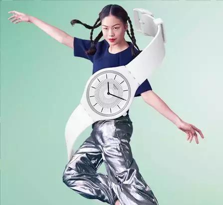 10万值得入手的表,10万元值得买的表