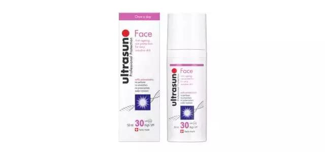 dior粉底液抽检不合格,dior护肤品真实测评