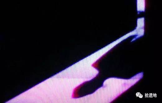 阳光城君山墅四房价格多少一平方,阳光城君山墅680万价格还有吗