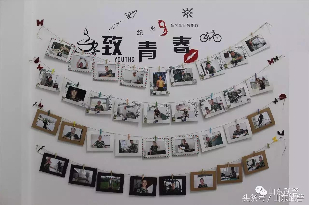 创客室打造,创客室创意设计