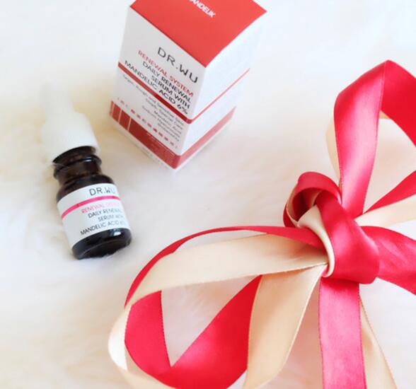 台湾爆款护肤品,台湾必买十大单品护肤品