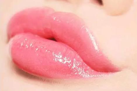 各大牌口红爆款色,大牌最新款口红