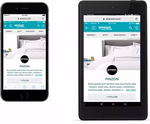 旗舰店有什么优势和弊端,一分钟带你了解十大名店