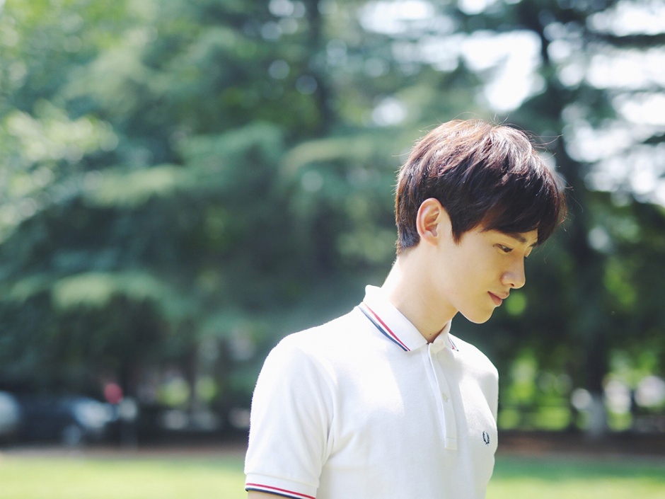 90后小鲜肉网红排行榜,中国7080后十大帅哥颜值排行榜