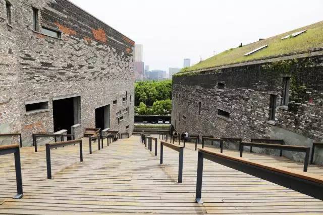 银川七月最近有什么活动,银川7月20日有什么活动