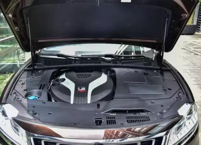 宝骏6万左右自动车,宝骏6万到7万自动挡suv推荐