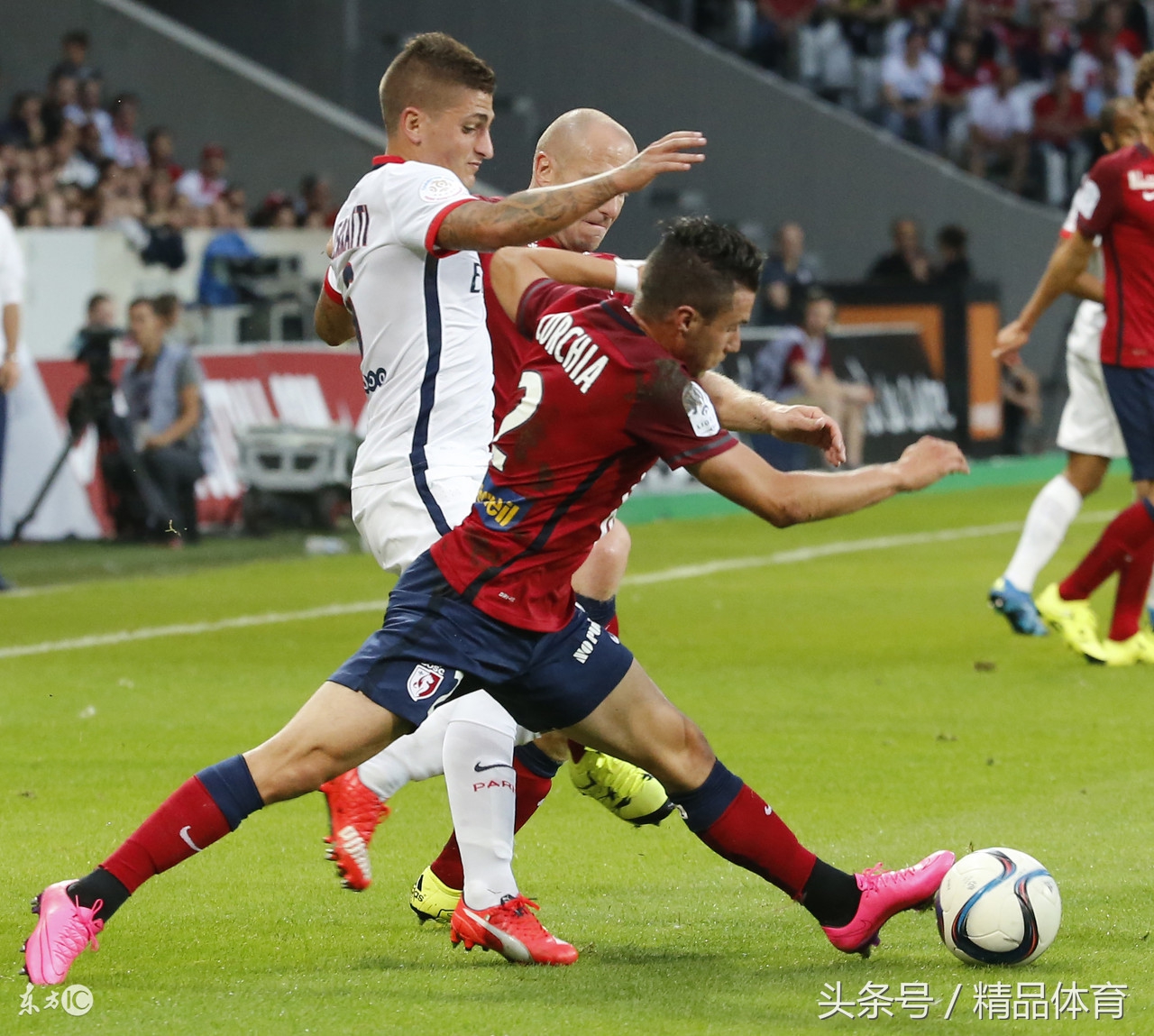 胜负彩18127期澳客指数,胜负彩17135期足彩大势